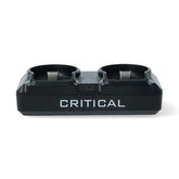 Critical Universal Battery Dock - tommys supplies